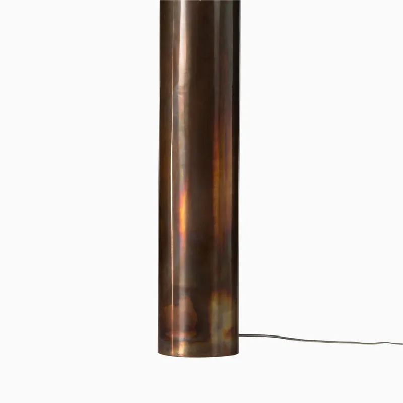 em_290224_everly_floor_lamp_0003.jpg