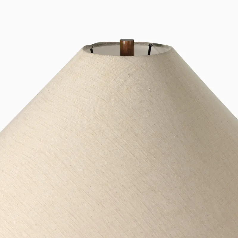 em_290224_everly_floor_lamp_0004.jpg