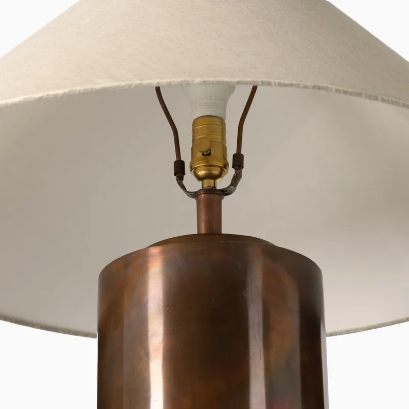 em_290224_everly_floor_lamp_0005.jpg