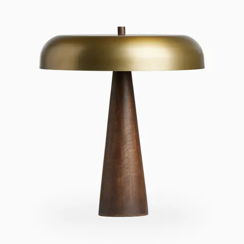 Nova Table Lamp
