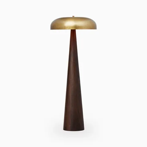 Nova Floor Lamp