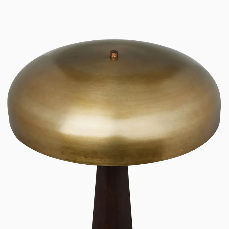 em_290226_nova_floor_lamp_0002.jpg