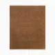 Chestnut