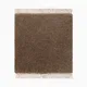Umber