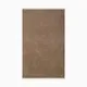 Umber