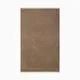Umber