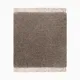Charcoal