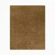 Gold Umber