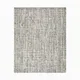 Ash Gray