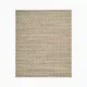 Sandstone