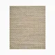 Sandstone