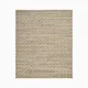 Sandstone