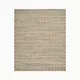Sandstone