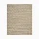 Sandstone