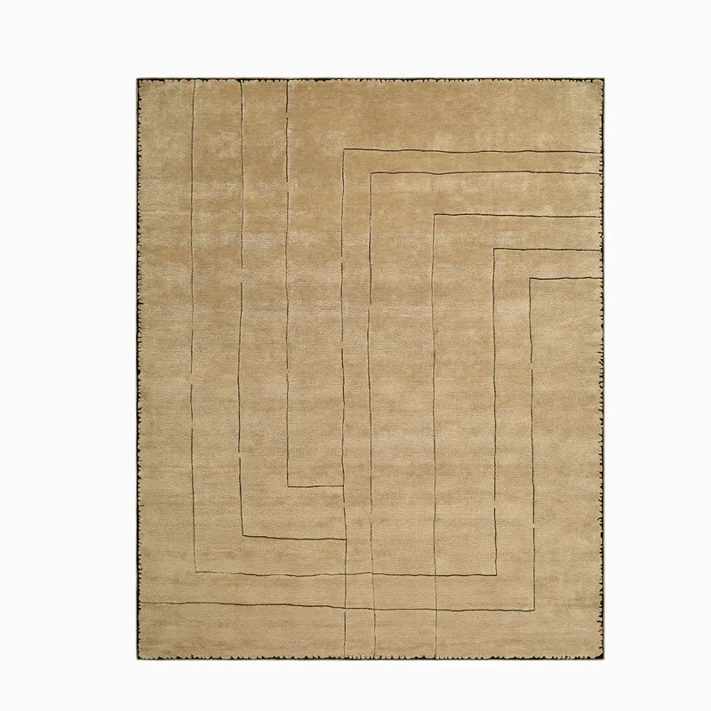 em_290365_fira_sa_8x10_0000.jpg