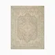 Light Taupe