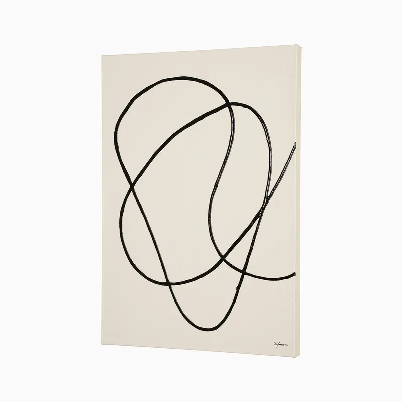 em_290395_florish_ha_em_ca_0001.jpg