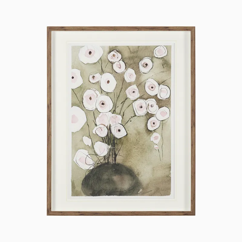 em_290398_flor_ha_em_fr_ar_0000.jpg