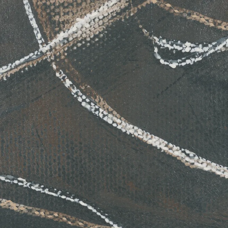 em_290399_meander_ha_em_te_fr_ca_ar_0005.jpg