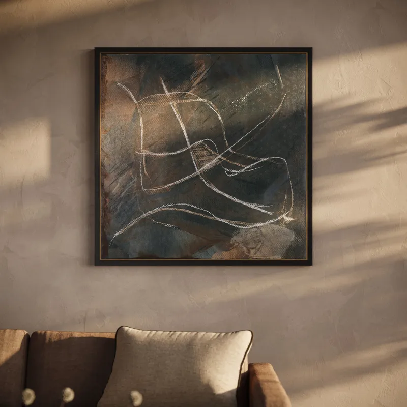 em_35_living-room_0002.jpg