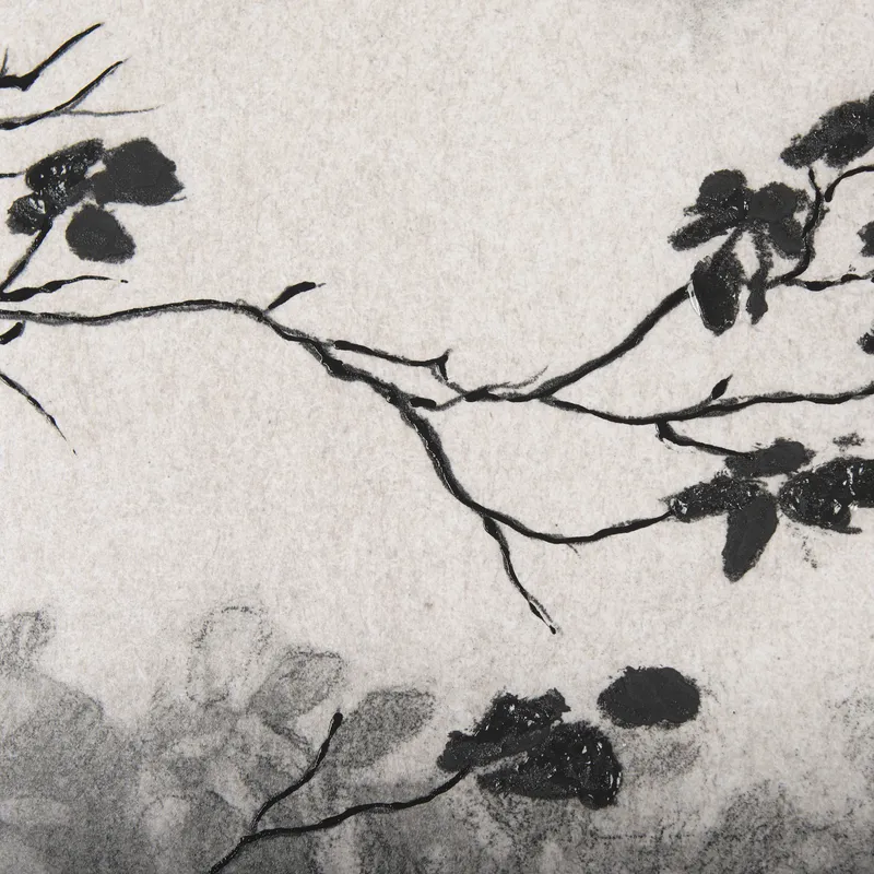 em_290400_mist_ha_em_te_fr_ar_0006.jpg
