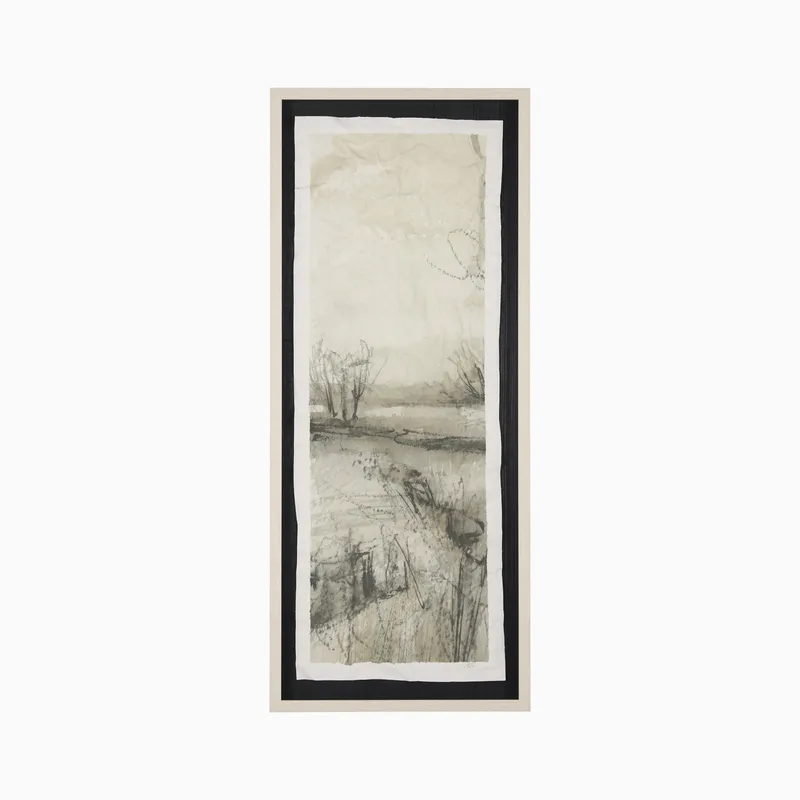 em_290401_frost_ha_em_fr_ar_pr_0000.jpg