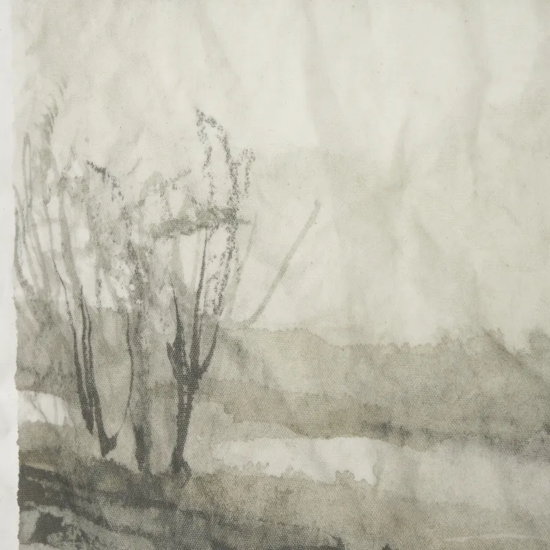 em_290401_frost_ha_em_fr_ar_pr_0006.jpg