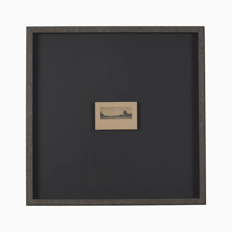 em_290402_twilight I_ha_em_fr_ar_pr_0000.jpg