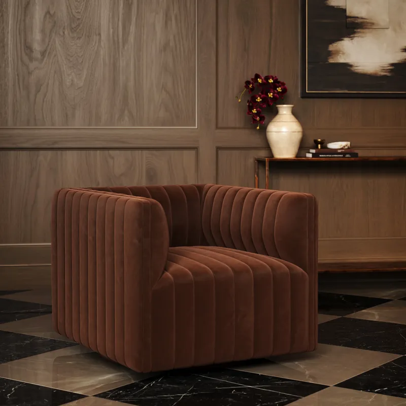 em_003_lobby_0006.jpg
