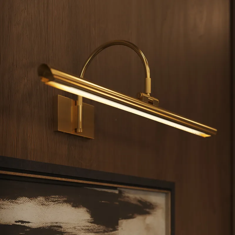 em_003_lobby_0008.jpg