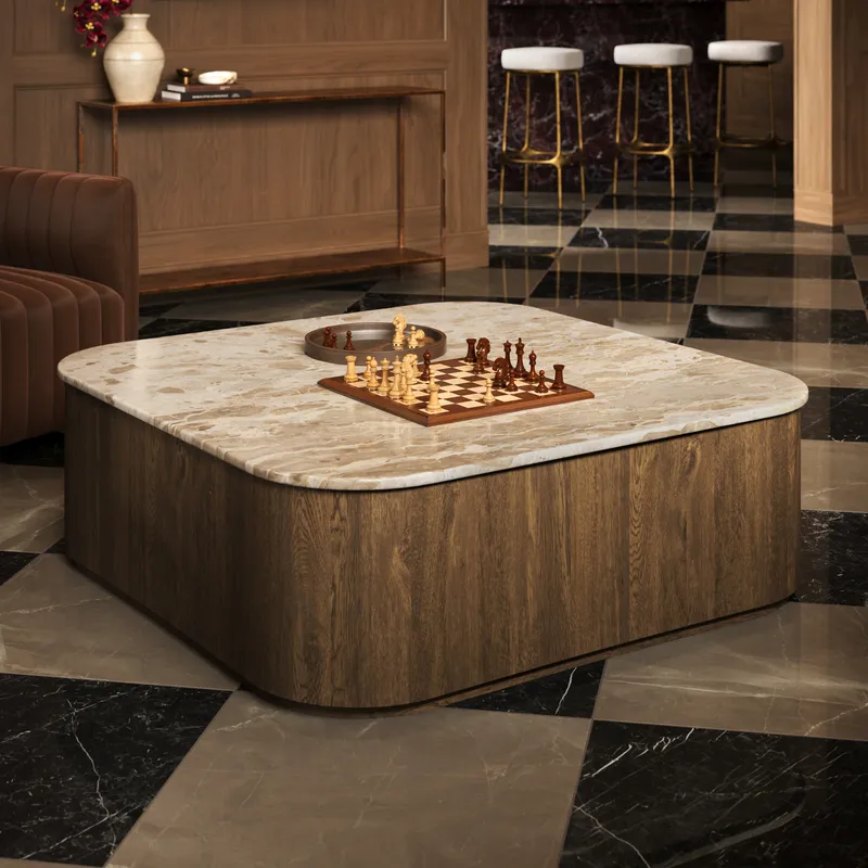 em_003_lobby_0009.jpg