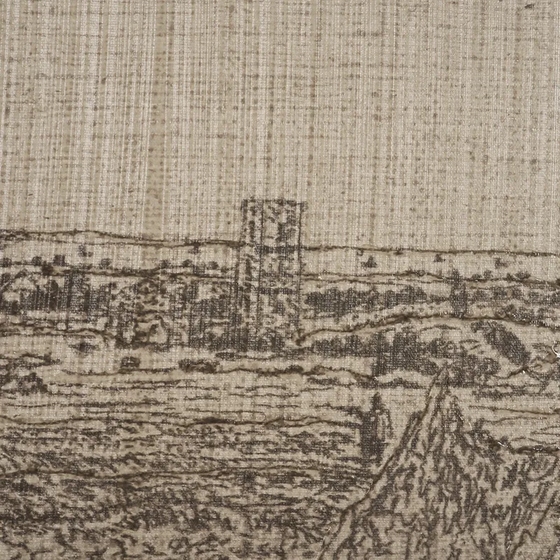 em_290408_pastoral_ha_em_fr_de_ar_pr_0004.jpg