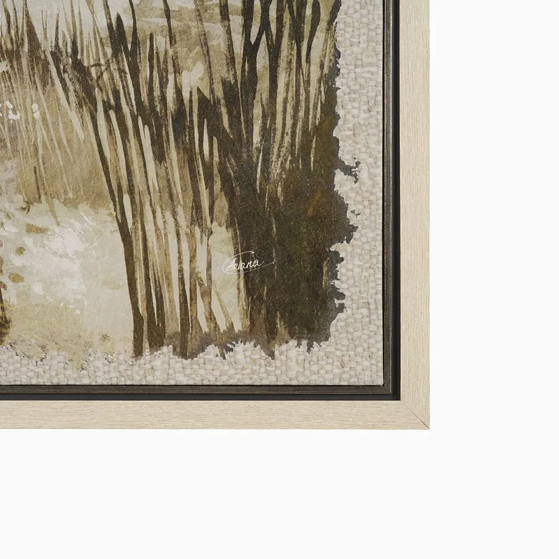 em_290410_brush_ha_em_te_fr_ca_0002.jpg