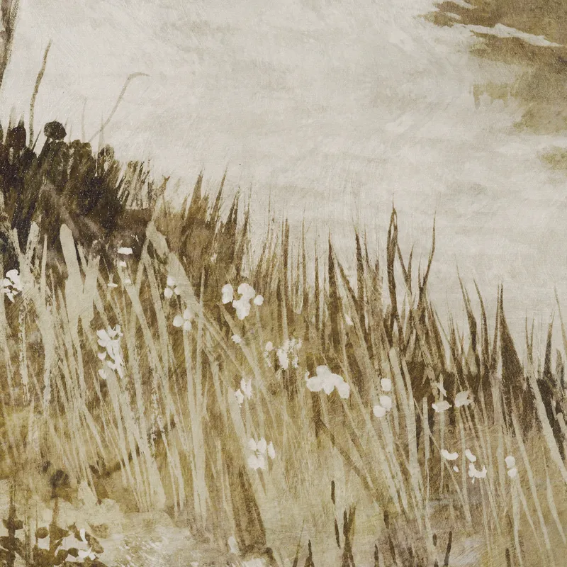 em_290410_brush_ha_em_te_fr_ca_0006.jpg
