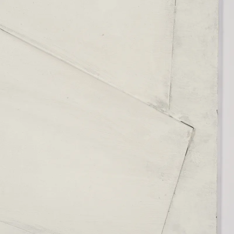 em_290411_crease_1_ha_fr_ar_0005.jpeg