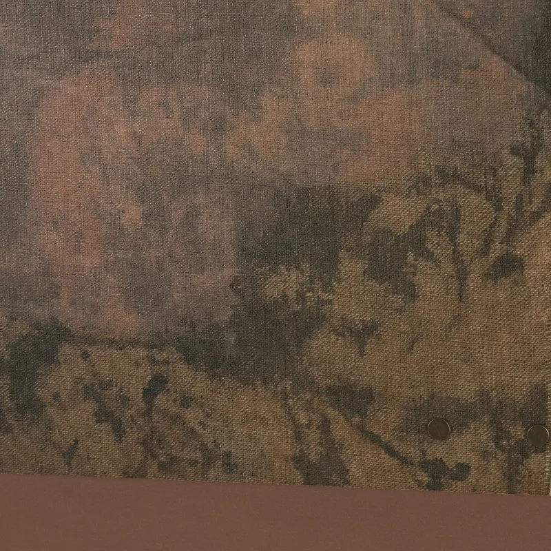 em_290415_strata_gr_ha_em_te_fr_ar_0005.jpeg
