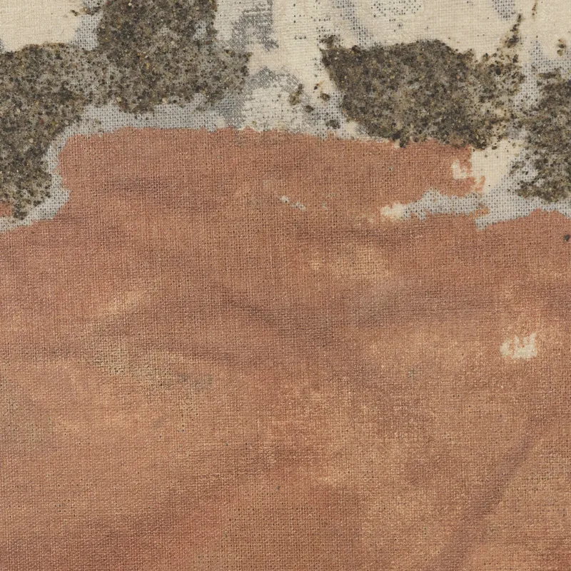 em_290415_strata_gr_ha_em_te_fr_ar_0006.jpeg