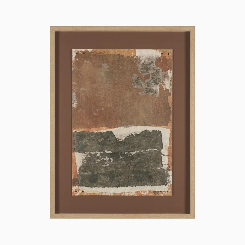 em_290416_strata_re_ha_em_te_fr_ar_0000.jpg