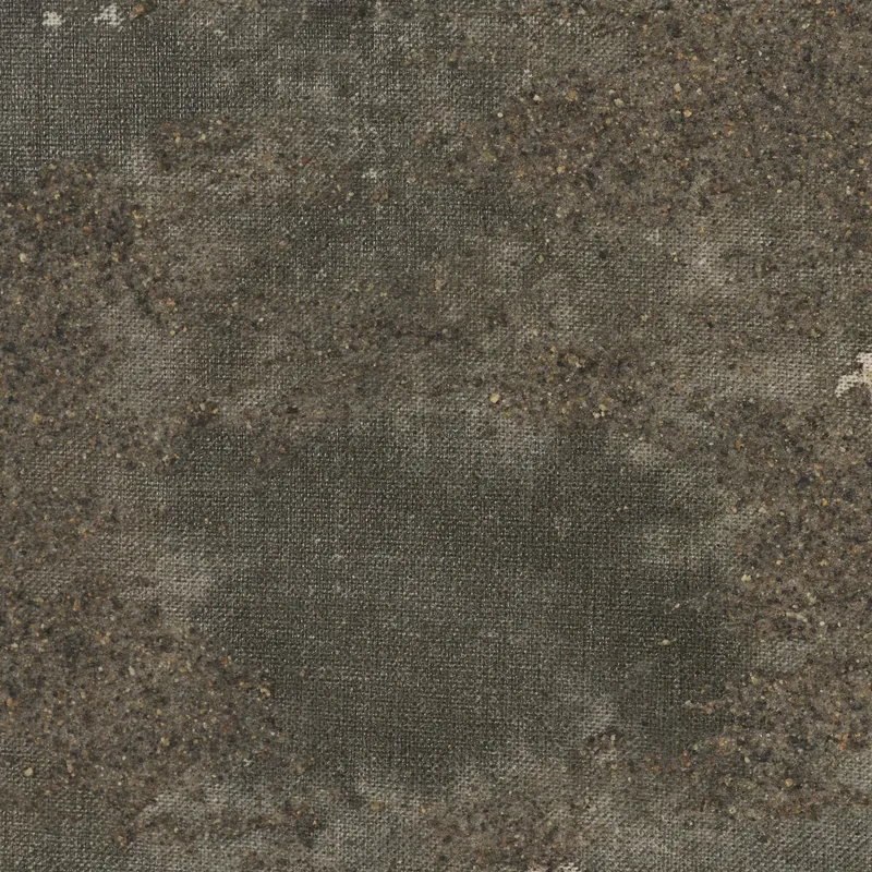 em_290416_strata_re_ha_em_te_fr_ar_0005.jpeg