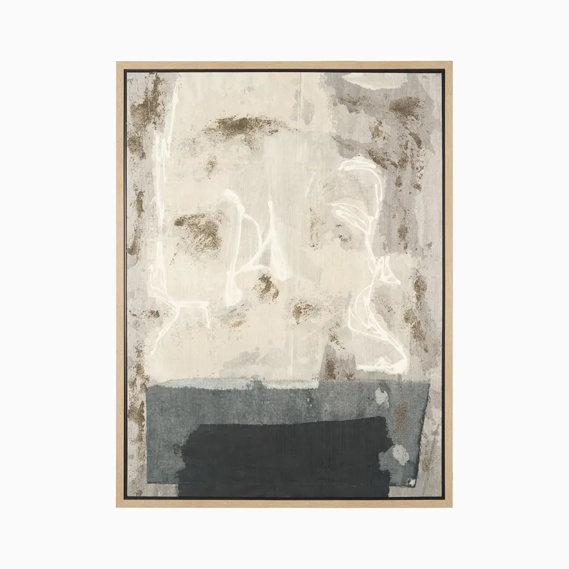 em_290417_strata_co_ha_em_te_fr_ca_ar_0000.jpg
