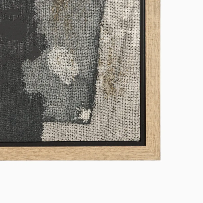 em_290417_strata_co_ha_em_te_fr_ca_ar_0002.jpg