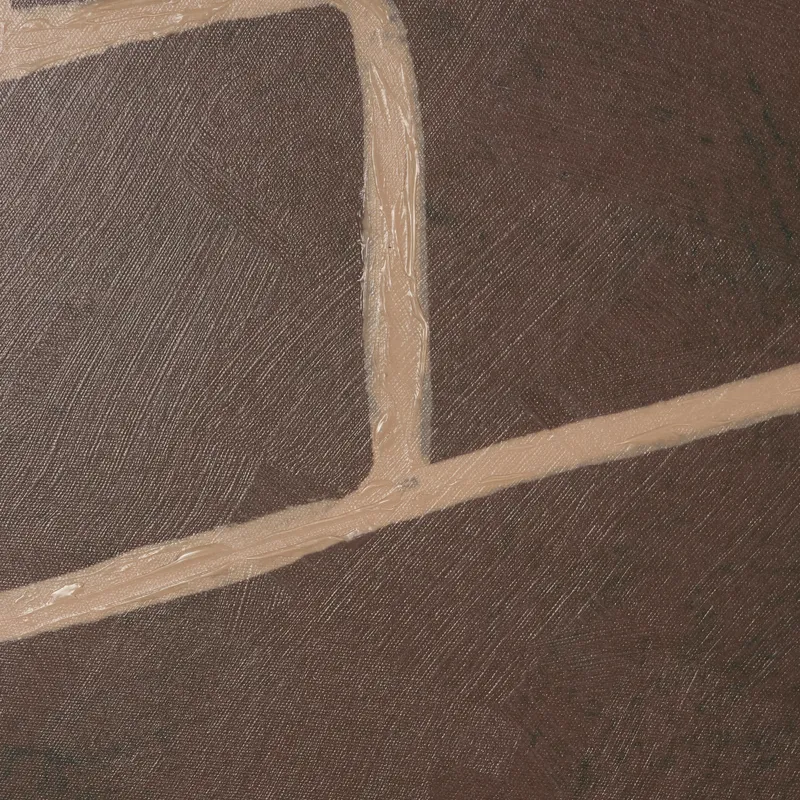 em_290420_ochre_1_ha_em_te_fr_ar_0006.jpeg