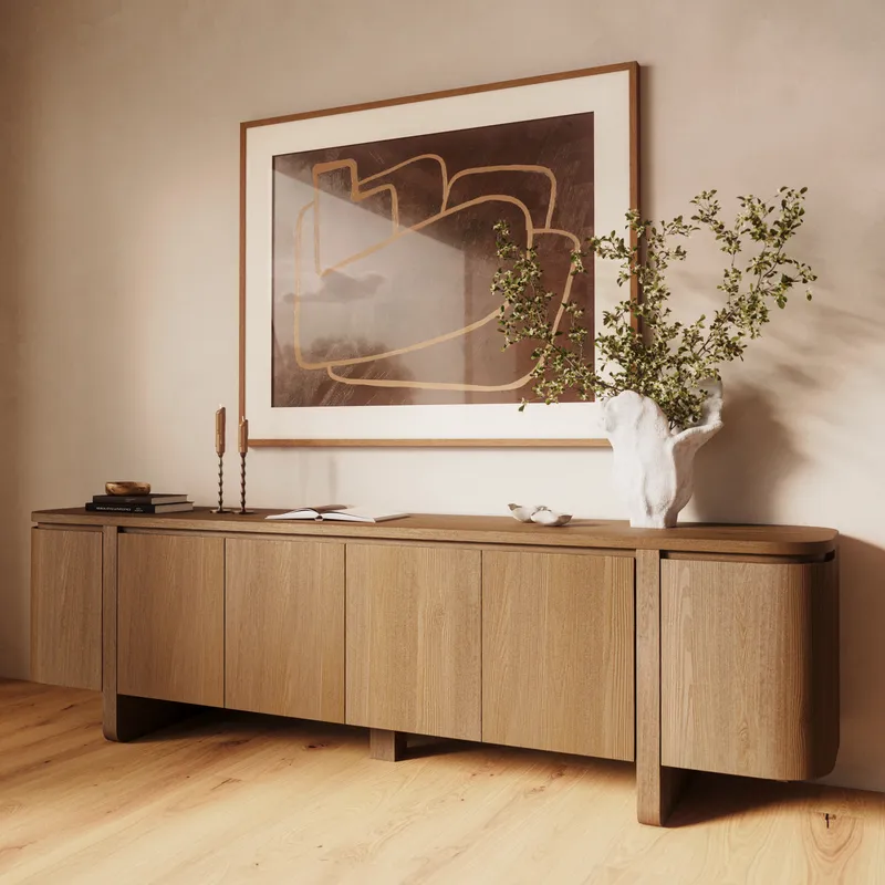em_72_kitchen_0004.jpg