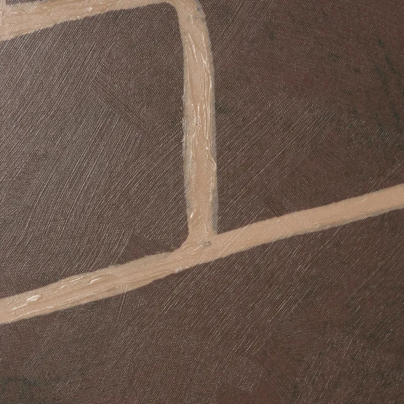 em_290421_ochre_2_ha_em_te_fr_ar_0006.jpeg