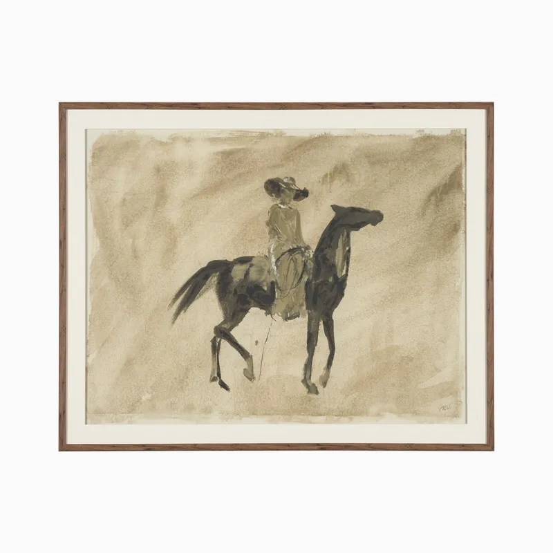em_290422_frontier_te_fr_ar_0000.jpg
