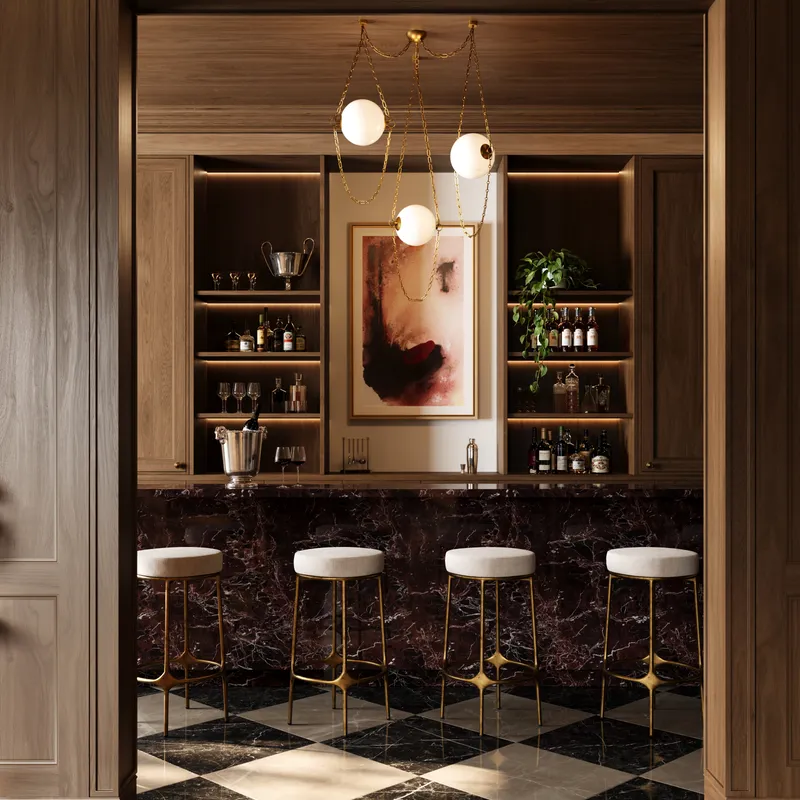 em_003_lobby_0001.jpg