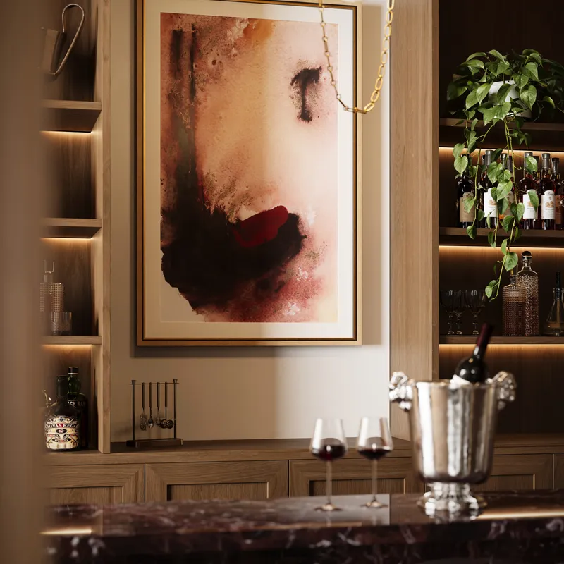 em_003_lobby_0002.jpg
