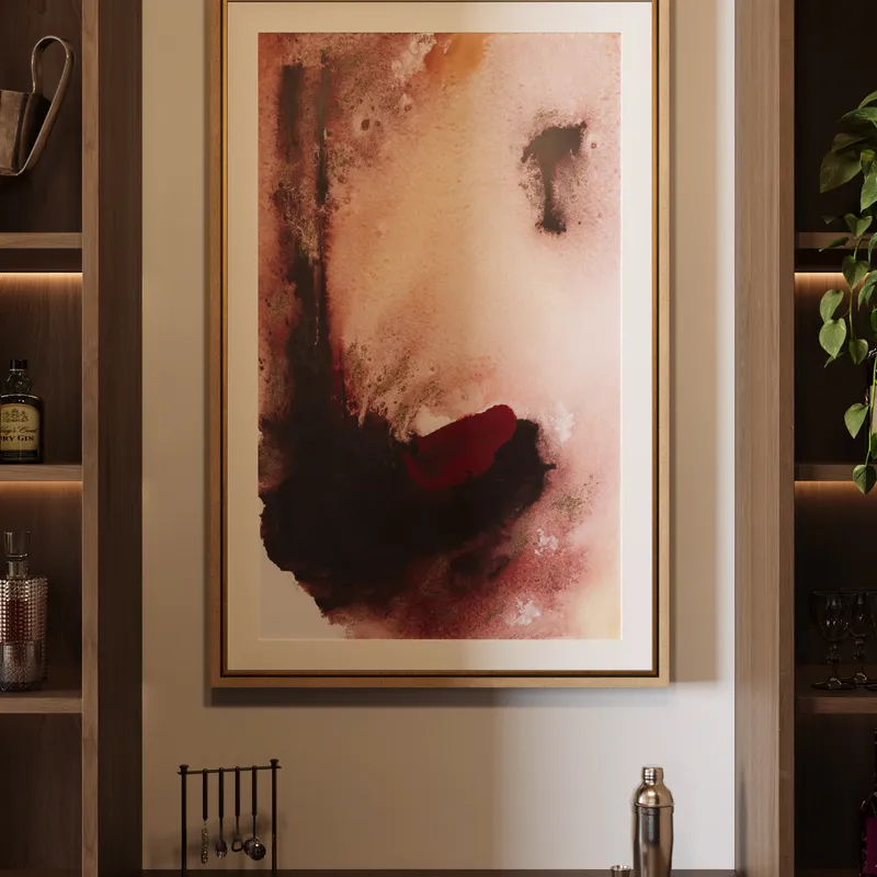 em_003_lobby_0015.jpg