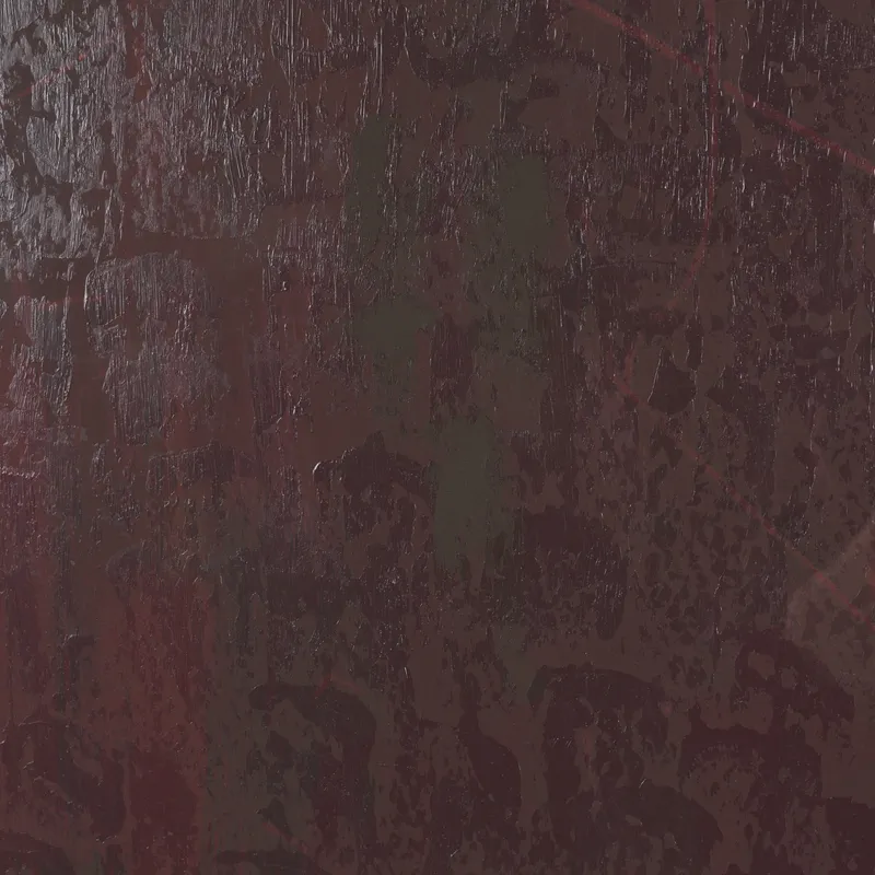 em_290428_reverie_2_ha_em_te_fr_ar_0005.jpeg