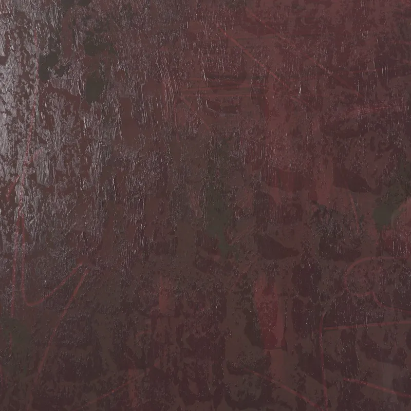 em_290428_reverie_2_ha_em_te_fr_ar_0006.jpeg
